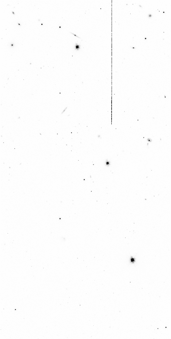 Preview of Sci-JMCFARLAND-OMEGACAM-------OCAM_g_SDSS-ESO_CCD_#71-Regr---Sci-57334.0704520-d20e793620f8ebd53ea8cfafa5c6f5e4d9427512.fits