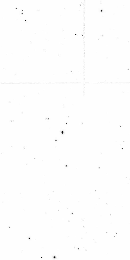 Preview of Sci-JMCFARLAND-OMEGACAM-------OCAM_g_SDSS-ESO_CCD_#71-Regr---Sci-57337.3101357-8ad3868b735e07bac900cf5b087aa7d7d3eeb4c6.fits