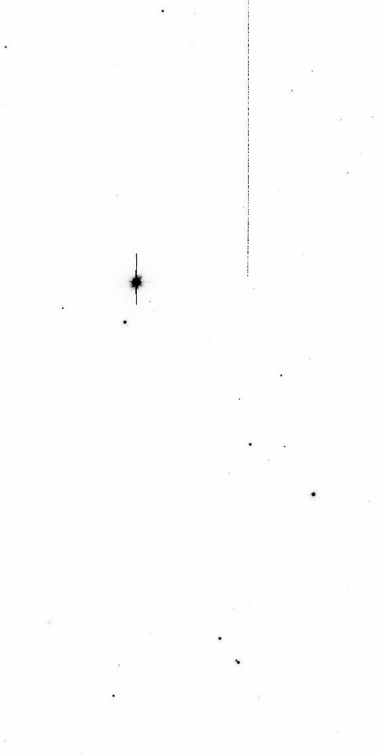 Preview of Sci-JMCFARLAND-OMEGACAM-------OCAM_g_SDSS-ESO_CCD_#71-Regr---Sci-57338.0826444-25538753aab9c71311075909bb5175909a594a46.fits