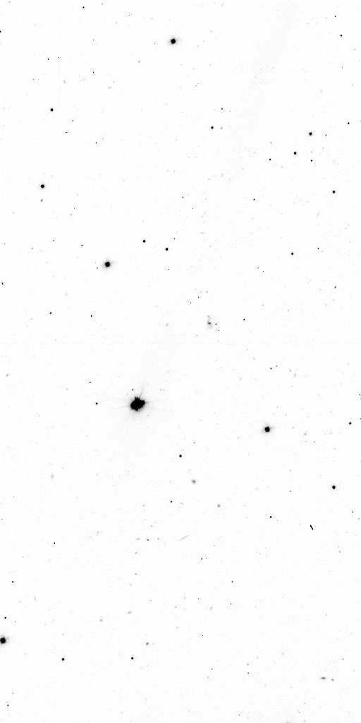 Preview of Sci-JMCFARLAND-OMEGACAM-------OCAM_g_SDSS-ESO_CCD_#72-Red---Sci-56101.3674802-55812588691b4fc6c8f5469360841b007462d439.fits