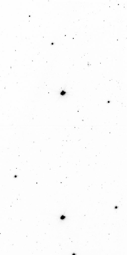 Preview of Sci-JMCFARLAND-OMEGACAM-------OCAM_g_SDSS-ESO_CCD_#72-Red---Sci-56101.3689159-a68875995f0a2a9307c7d585aee445d0fafb5d0c.fits