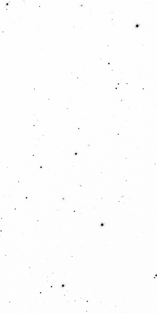 Preview of Sci-JMCFARLAND-OMEGACAM-------OCAM_g_SDSS-ESO_CCD_#72-Red---Sci-56101.9997237-53014f57a47fdcd8f3428adeb931f75f0a9e4823.fits