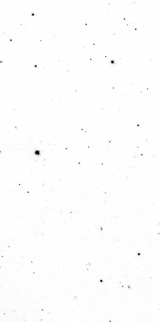 Preview of Sci-JMCFARLAND-OMEGACAM-------OCAM_g_SDSS-ESO_CCD_#72-Red---Sci-56108.0133811-e026dfa1bade63477baf1383cb88d7641bbf845a.fits