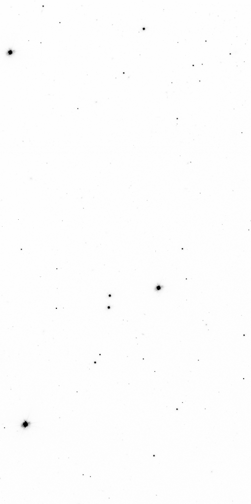 Preview of Sci-JMCFARLAND-OMEGACAM-------OCAM_g_SDSS-ESO_CCD_#72-Red---Sci-56114.7783362-b6f50dc5bc37c571519c549fb13cab711cc691d7.fits