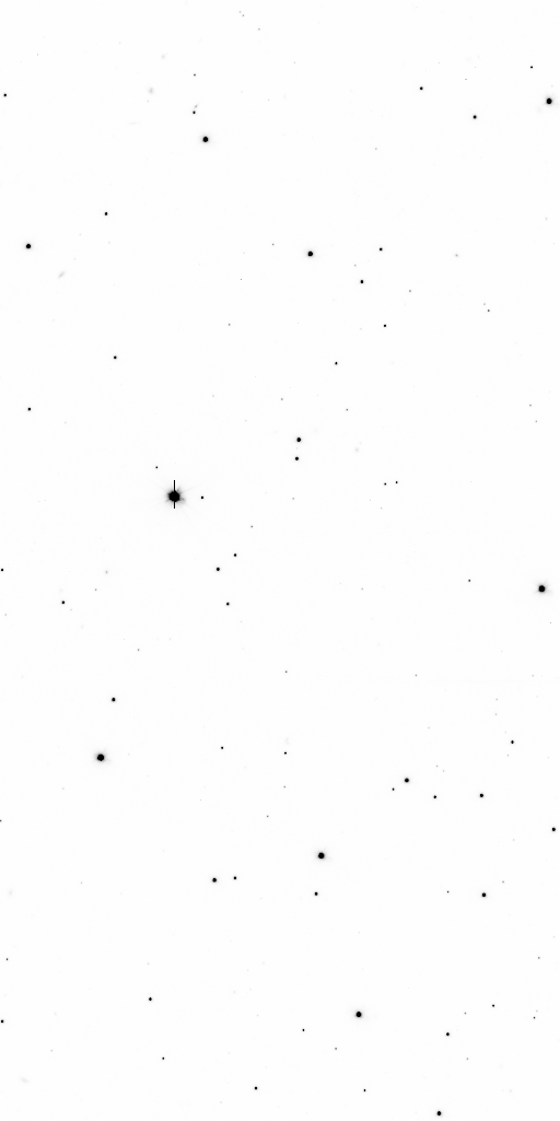 Preview of Sci-JMCFARLAND-OMEGACAM-------OCAM_g_SDSS-ESO_CCD_#72-Red---Sci-56175.3943789-ddba034b3b9f3eb29339f7e5a0ccf1d1a7b35092.fits