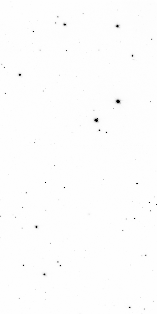 Preview of Sci-JMCFARLAND-OMEGACAM-------OCAM_g_SDSS-ESO_CCD_#72-Red---Sci-56175.4464379-74257f43ced9f99d4c4dca19624e39a5ef41c35f.fits