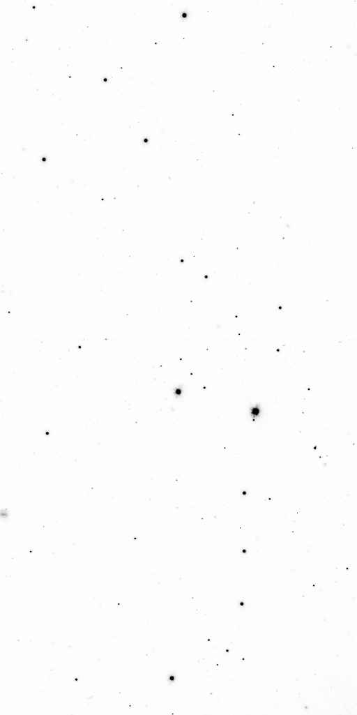 Preview of Sci-JMCFARLAND-OMEGACAM-------OCAM_g_SDSS-ESO_CCD_#72-Red---Sci-56314.5072771-5e5211cd084eaf248ec359cb0fcfc82c99a095cf.fits