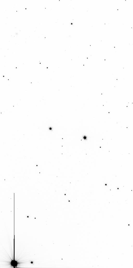 Preview of Sci-JMCFARLAND-OMEGACAM-------OCAM_g_SDSS-ESO_CCD_#72-Red---Sci-56314.8193035-aa1bbbd8cb252e183d8417c5155e5d0c15969ef2.fits