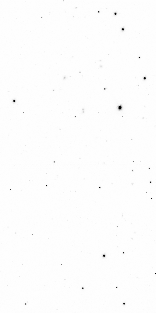 Preview of Sci-JMCFARLAND-OMEGACAM-------OCAM_g_SDSS-ESO_CCD_#72-Red---Sci-56314.8296864-60428e21de62588f8e7794a207c57f936af12bd9.fits