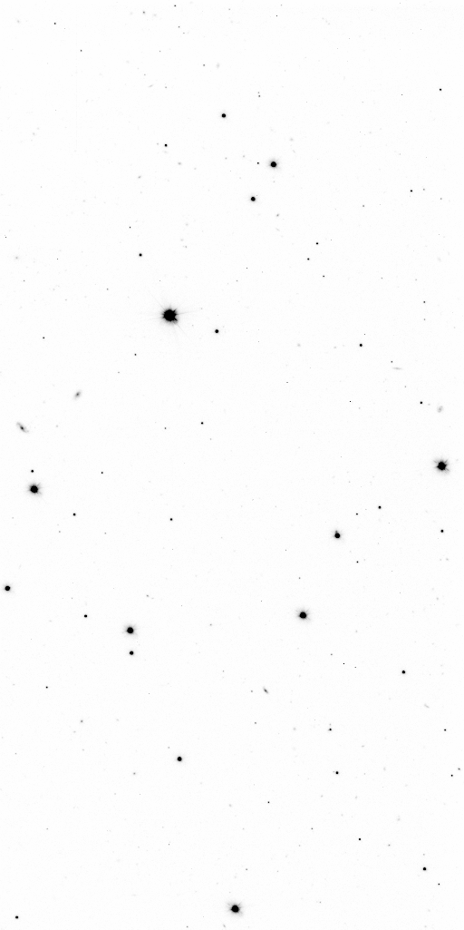 Preview of Sci-JMCFARLAND-OMEGACAM-------OCAM_g_SDSS-ESO_CCD_#72-Red---Sci-56314.8670853-61c5e90a95b97e84468a3726f978ad0aabf2f474.fits