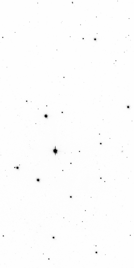 Preview of Sci-JMCFARLAND-OMEGACAM-------OCAM_g_SDSS-ESO_CCD_#72-Red---Sci-56329.0316390-633de5fcf0f7cfe587a8b0197635503e8b872e8c.fits