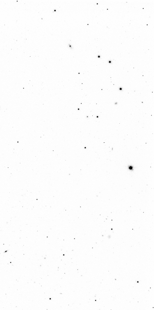 Preview of Sci-JMCFARLAND-OMEGACAM-------OCAM_g_SDSS-ESO_CCD_#72-Red---Sci-56332.5052771-dc535bbdca7c0ceb92ec46756036364c51a149d0.fits