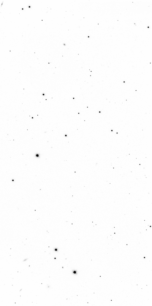 Preview of Sci-JMCFARLAND-OMEGACAM-------OCAM_g_SDSS-ESO_CCD_#72-Red---Sci-56334.8580102-e8285a1ef5e51490b7ca708b05e1c8805d37c396.fits