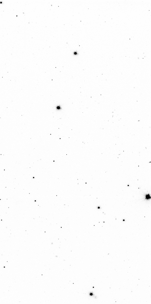 Preview of Sci-JMCFARLAND-OMEGACAM-------OCAM_g_SDSS-ESO_CCD_#72-Red---Sci-56334.8911896-4630739a2856f96058602da54f59d13b390a8edc.fits