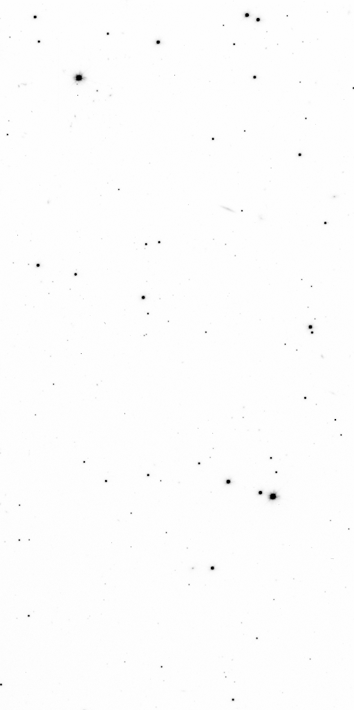 Preview of Sci-JMCFARLAND-OMEGACAM-------OCAM_g_SDSS-ESO_CCD_#72-Red---Sci-56394.2793185-338d6df71c9faa5688bb190f9912df91bb7d843a.fits