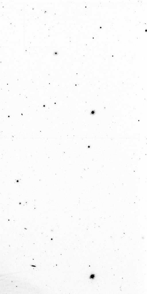 Preview of Sci-JMCFARLAND-OMEGACAM-------OCAM_g_SDSS-ESO_CCD_#72-Red---Sci-56493.3694645-0236f5f2826f9dd084bb04581ae6e33013a4ee00.fits