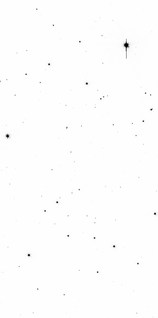 Preview of Sci-JMCFARLAND-OMEGACAM-------OCAM_g_SDSS-ESO_CCD_#72-Red---Sci-56506.9751111-e6f4ed7201d047a41508040a150ad897cb04600a.fits