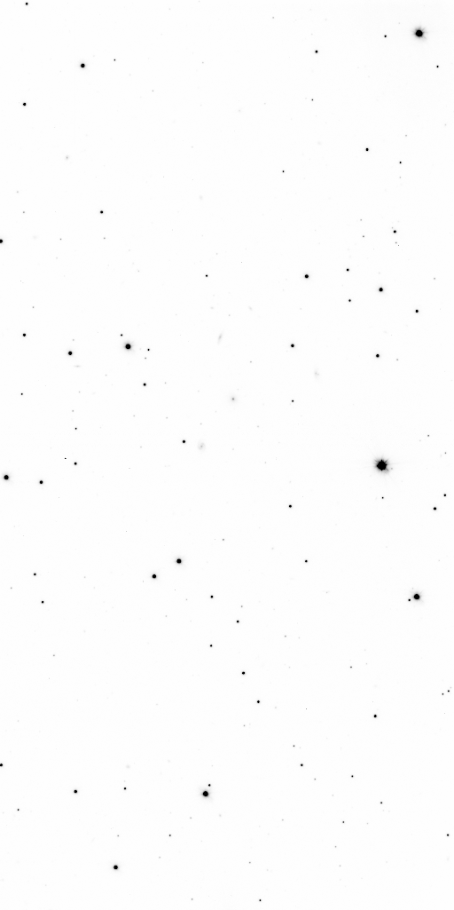 Preview of Sci-JMCFARLAND-OMEGACAM-------OCAM_g_SDSS-ESO_CCD_#72-Red---Sci-56508.5671754-e2eb680580f0f51b38bb28486c4864d7f0ea7e72.fits