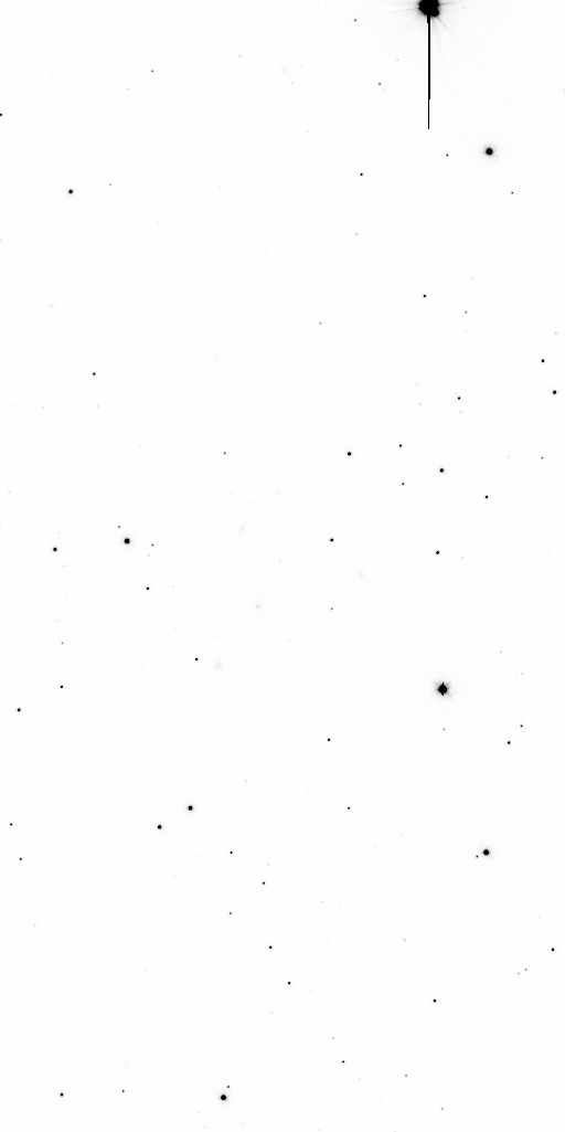 Preview of Sci-JMCFARLAND-OMEGACAM-------OCAM_g_SDSS-ESO_CCD_#72-Red---Sci-56508.5703555-23b7e8f70f7309a8e17a7f65ca3859259c48da9d.fits