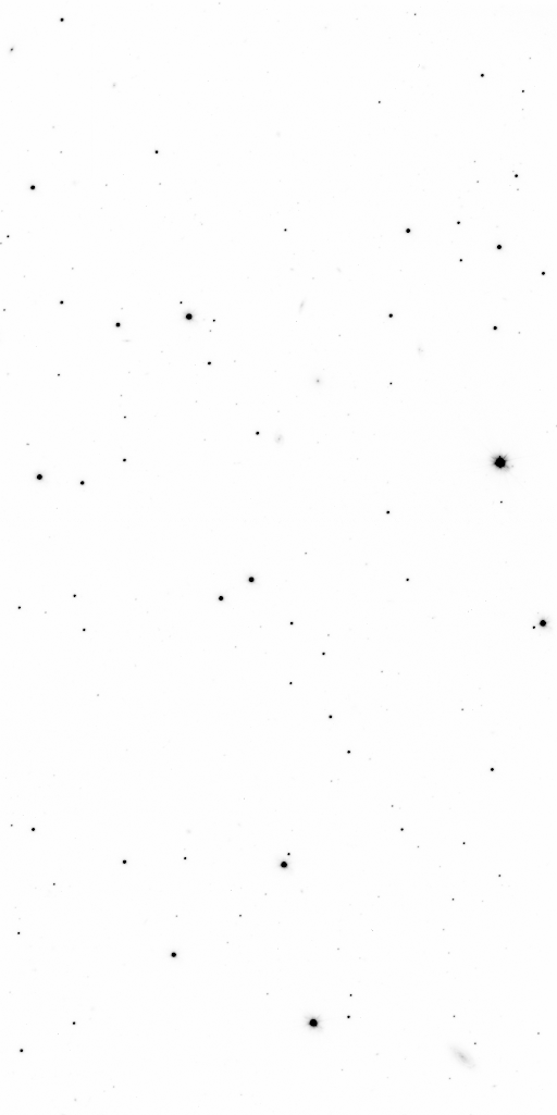 Preview of Sci-JMCFARLAND-OMEGACAM-------OCAM_g_SDSS-ESO_CCD_#72-Red---Sci-56508.5731596-faaea7e670b388e681f5cd8f68251dd9c449349d.fits