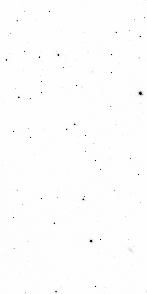 Preview of Sci-JMCFARLAND-OMEGACAM-------OCAM_g_SDSS-ESO_CCD_#72-Red---Sci-56508.5759180-8971df134f98f5f129c2626bb6fb8a43e0a2c106.fits