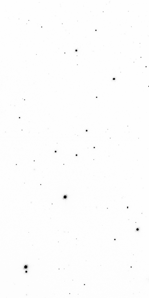 Preview of Sci-JMCFARLAND-OMEGACAM-------OCAM_g_SDSS-ESO_CCD_#72-Red---Sci-56510.7552971-30b268654479082a65d87bedd0368652b24b5ca2.fits