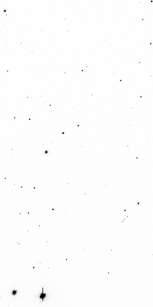 Preview of Sci-JMCFARLAND-OMEGACAM-------OCAM_g_SDSS-ESO_CCD_#72-Red---Sci-56512.7921069-dcce8797080918414038aade5714a073f9bd8cd1.fits