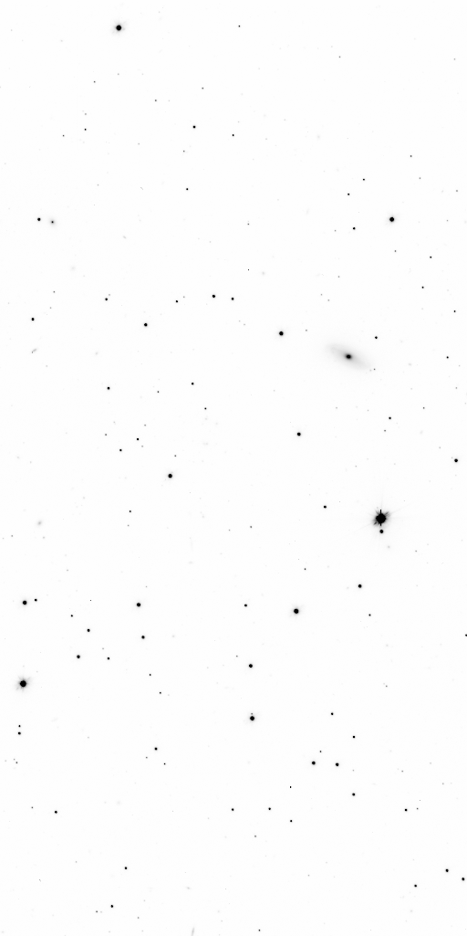 Preview of Sci-JMCFARLAND-OMEGACAM-------OCAM_g_SDSS-ESO_CCD_#72-Red---Sci-56512.8122919-d4c4600b18adc479a016aff67d0b13add9577f92.fits