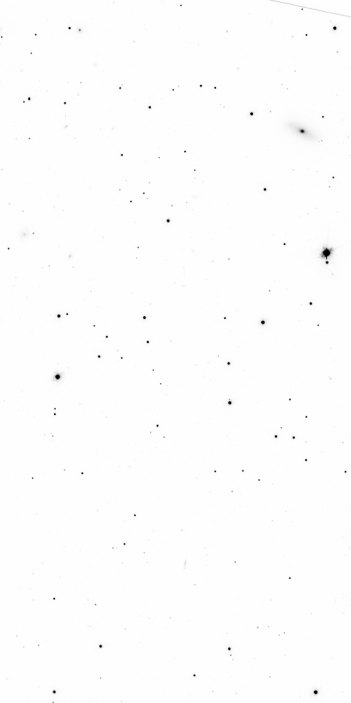 Preview of Sci-JMCFARLAND-OMEGACAM-------OCAM_g_SDSS-ESO_CCD_#72-Red---Sci-56512.8153223-89ab4a145fa223917a27039e191af0dc44c73918.fits