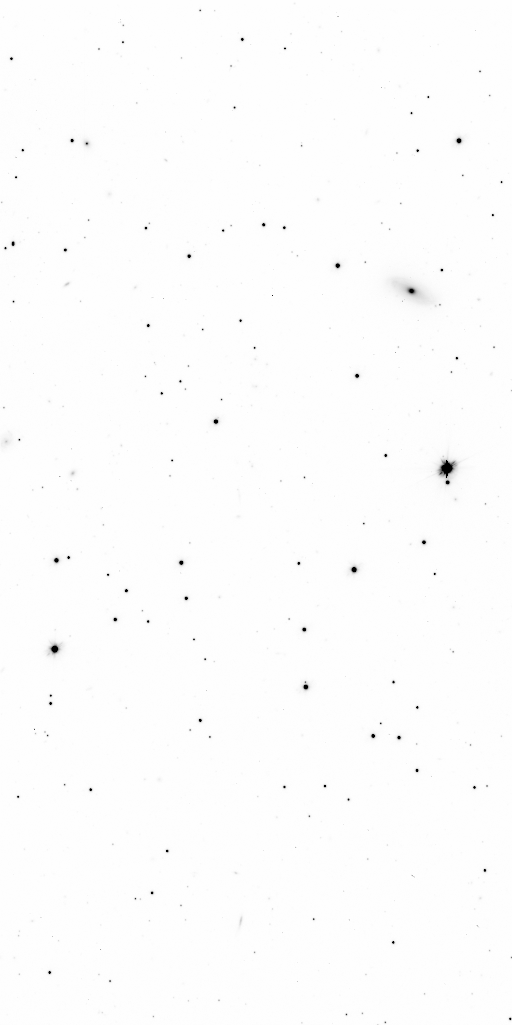 Preview of Sci-JMCFARLAND-OMEGACAM-------OCAM_g_SDSS-ESO_CCD_#72-Red---Sci-56512.8188237-62ac8440f5b62dca4af463df0b1f53cdf4a73ad3.fits