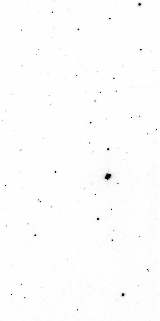 Preview of Sci-JMCFARLAND-OMEGACAM-------OCAM_g_SDSS-ESO_CCD_#72-Red---Sci-56563.4181487-9c3414833d74c03099151d4633a640b7386ffb34.fits