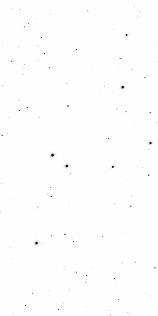 Preview of Sci-JMCFARLAND-OMEGACAM-------OCAM_g_SDSS-ESO_CCD_#72-Red---Sci-56564.1139216-df77f799a4391db309356dd4570c383a83d76fe6.fits