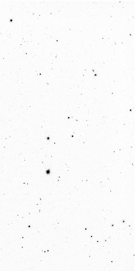 Preview of Sci-JMCFARLAND-OMEGACAM-------OCAM_g_SDSS-ESO_CCD_#72-Red---Sci-56565.0667237-f9f15de325e9a90481a70ffab37bd82e60958456.fits