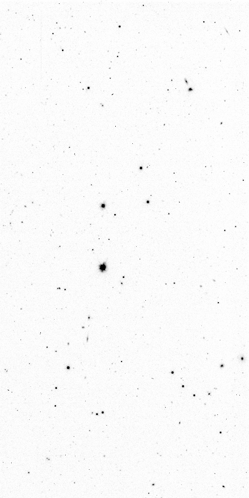 Preview of Sci-JMCFARLAND-OMEGACAM-------OCAM_g_SDSS-ESO_CCD_#72-Red---Sci-56565.0784768-0e9e6601fbb68bc7b5a1feb52af359cf0d9f3afd.fits