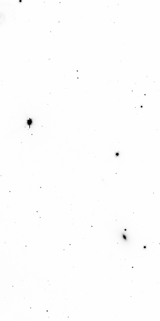 Preview of Sci-JMCFARLAND-OMEGACAM-------OCAM_g_SDSS-ESO_CCD_#72-Red---Sci-56565.2988147-66714f1ca225822a1296f7f7d2a6446bfa65c43c.fits
