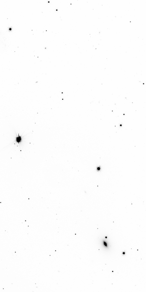 Preview of Sci-JMCFARLAND-OMEGACAM-------OCAM_g_SDSS-ESO_CCD_#72-Red---Sci-56565.3041742-ee02924ac0e943064aacc4e5ffac5184d4e261a4.fits