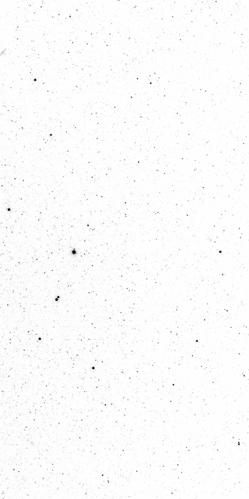 Preview of Sci-JMCFARLAND-OMEGACAM-------OCAM_g_SDSS-ESO_CCD_#72-Red---Sci-56569.6693796-4382dc885e51925e367c39a939d218571904a2b4.fits