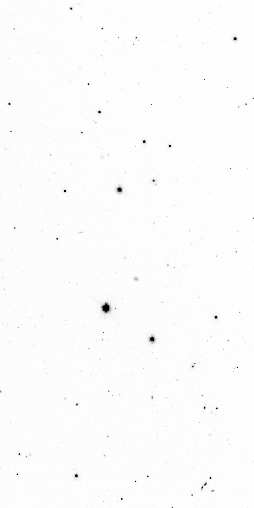 Preview of Sci-JMCFARLAND-OMEGACAM-------OCAM_g_SDSS-ESO_CCD_#72-Red---Sci-56571.7299215-5e5e61106dc82f3e0cf4237e7e9316b2c48ed049.fits