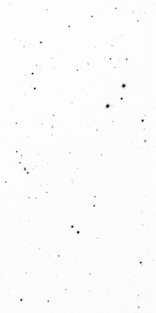 Preview of Sci-JMCFARLAND-OMEGACAM-------OCAM_g_SDSS-ESO_CCD_#72-Red---Sci-56647.0068514-015f207778cad14a0fb271cb0972645836026b8a.fits