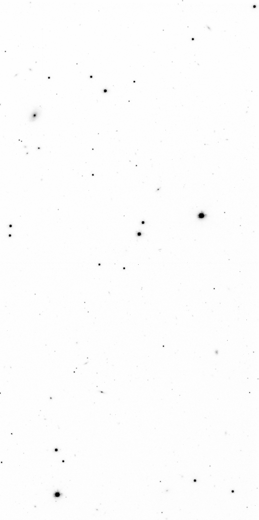 Preview of Sci-JMCFARLAND-OMEGACAM-------OCAM_g_SDSS-ESO_CCD_#72-Red---Sci-56647.1082014-4df44ed57f3fcd5c509d83ebe818e0f299e04e89.fits