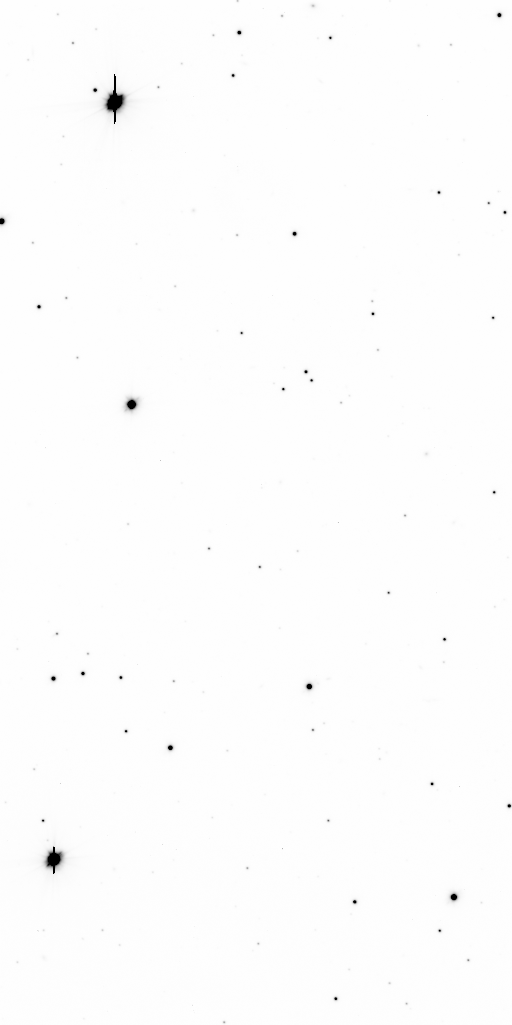 Preview of Sci-JMCFARLAND-OMEGACAM-------OCAM_g_SDSS-ESO_CCD_#72-Red---Sci-56648.0781887-9403c9d5e5bf7031fd48fd2f48996d0ab642682e.fits