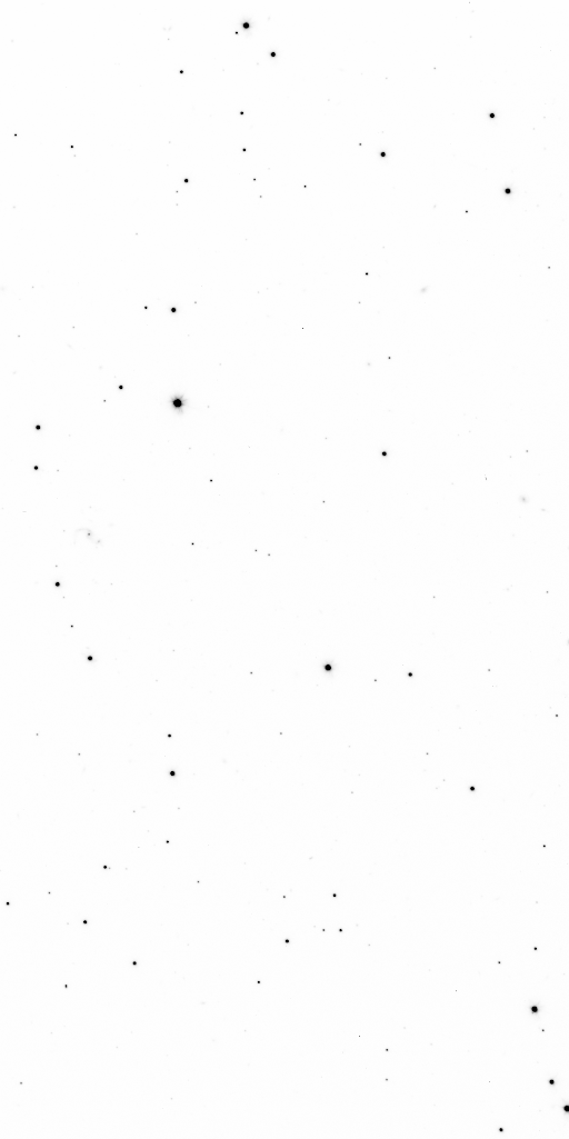 Preview of Sci-JMCFARLAND-OMEGACAM-------OCAM_g_SDSS-ESO_CCD_#72-Red---Sci-57059.3271933-44e81eb091910c591c183d176c989a00ee418280.fits