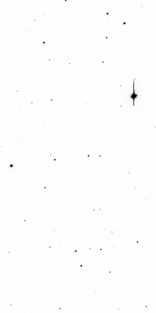 Preview of Sci-JMCFARLAND-OMEGACAM-------OCAM_g_SDSS-ESO_CCD_#72-Red---Sci-57059.8152959-bc7895db720cb8f2f0810511f9240f863c045e0b.fits