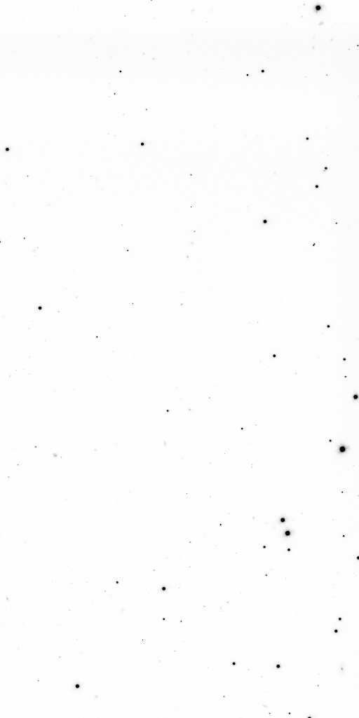 Preview of Sci-JMCFARLAND-OMEGACAM-------OCAM_g_SDSS-ESO_CCD_#72-Red---Sci-57060.2136875-09c782bfc49bc1cb535d0f6f28732223b6260501.fits