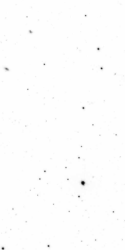 Preview of Sci-JMCFARLAND-OMEGACAM-------OCAM_g_SDSS-ESO_CCD_#72-Red---Sci-57063.8943464-1b533fcdf4ddfdab3f719638310e5d83a6319d62.fits