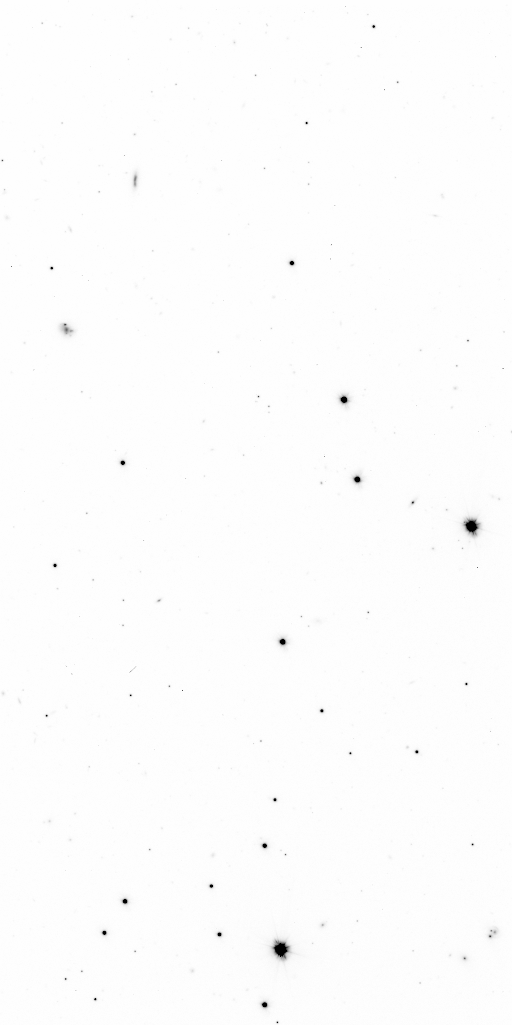 Preview of Sci-JMCFARLAND-OMEGACAM-------OCAM_g_SDSS-ESO_CCD_#72-Red---Sci-57063.8975499-c6827c37e8e51b9b4f1d43516ecee10faaecf831.fits