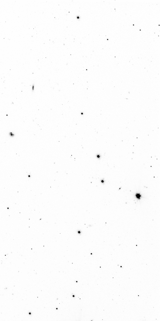 Preview of Sci-JMCFARLAND-OMEGACAM-------OCAM_g_SDSS-ESO_CCD_#72-Red---Sci-57063.9004543-ae76072b74993a3c394a25035b0bb8028221c133.fits