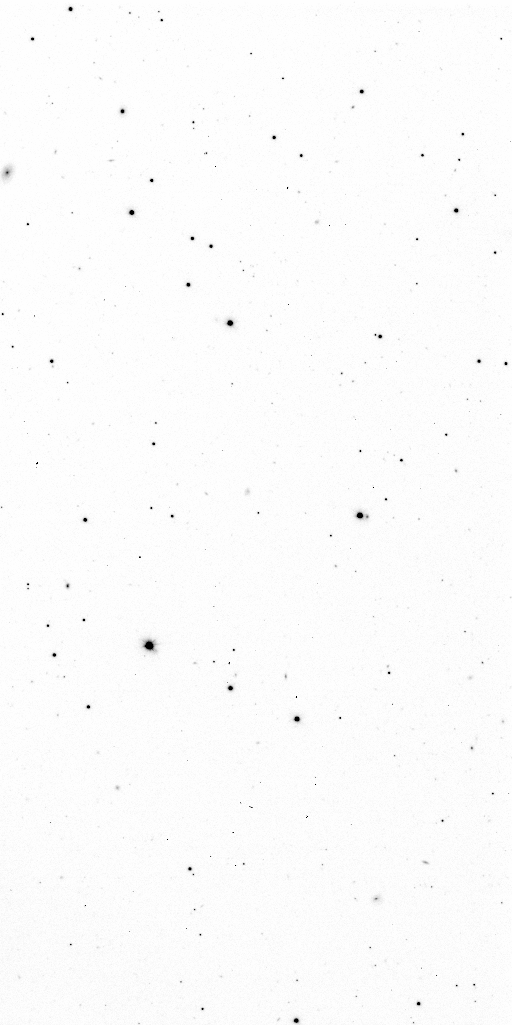 Preview of Sci-JMCFARLAND-OMEGACAM-------OCAM_g_SDSS-ESO_CCD_#72-Red---Sci-57063.9377512-3b0df72d2d0ea4316292ac49bad19b24b4dec3f1.fits