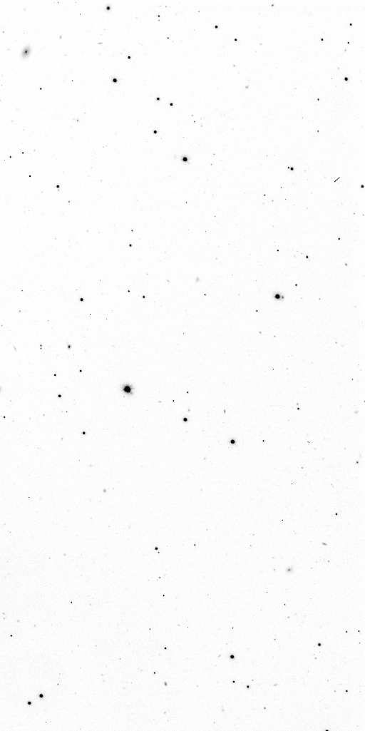 Preview of Sci-JMCFARLAND-OMEGACAM-------OCAM_g_SDSS-ESO_CCD_#72-Red---Sci-57063.9403672-e59778309d71d95bc9d0347d97a2181c84b4e376.fits