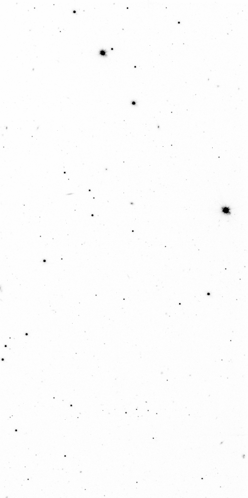 Preview of Sci-JMCFARLAND-OMEGACAM-------OCAM_g_SDSS-ESO_CCD_#72-Red---Sci-57064.1244931-adda2d28d91bd70e2743ca14120713d994405287.fits
